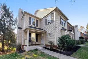 8500 Hawk Run Terrace, Montgomery Village, MD 20886 - Photo 1