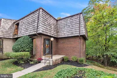 8074 Inverness Ridge Road, Potomac, MD 20854 - Photo 1