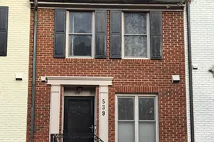 539 Tschiffely Square Rd, Gaithersburg, MD 20878 - Photo 1