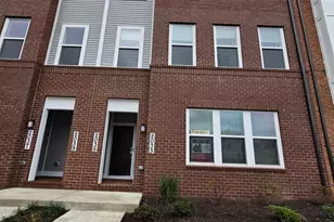 2033 Henson Norris St, Rockville, MD 20850 - Photo 1