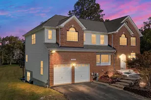 15533 Thompson Rd, Silver Spring, MD 20905 - Photo 1