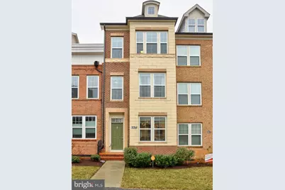 9764 Fields Road, Gaithersburg, MD 20878 - Photo 1