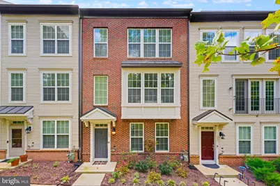 135 Klee Alley, Silver Spring, MD 20906 - Photo 1