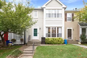 18508 Crabapple Pl, Gaithersburg, MD 20879 - Photo 1