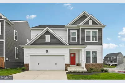 22514 Sculpin Brook Road, Boyds, MD 20841 - Photo 1