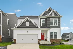 22514 Sculpin Brk Rd, Boyds, MD 20841 - Photo 1