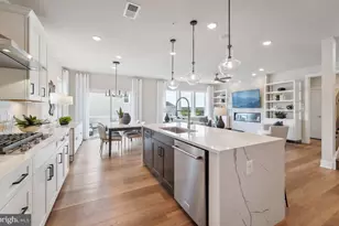 22512 Sculpin Brk Rd, Boyds, MD 20841 - Photo 1