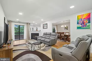 11430 Strand Dr, Rockville, MD 20852 - Photo 1