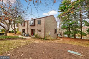 9961 Lake Landing Rd, Gaithersburg, MD 20886 - Photo 1