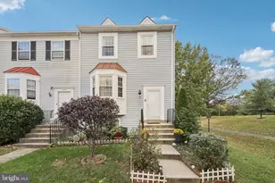 12014 Swallow Falls Ct, Silver Spring, MD 20904 - Photo 1