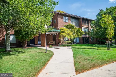 15211 Elkridge Way #94-2F, Silver Spring, MD 20906 - Photo 1
