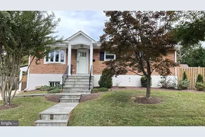1001 Gabel Street, Silver Spring, MD 20901 - Photo 1