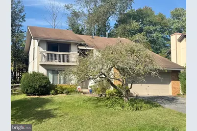 9509 Aspenwood Court, Montgomery Village, MD 20886 - Photo 1