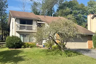 9509 Aspenwood Ct, Montgomery Village, MD 20886 - Photo 1