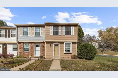 1458 Farmcrest Way, Silver Spring, MD 20905 - Photo 1