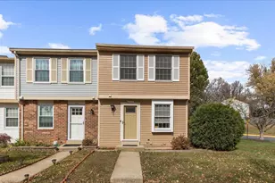 1458 Farmcrest Way, Silver Spring, MD 20905 - Photo 1