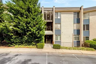 14616 Bauer Dr, Rockville, MD 20853 - Photo 1