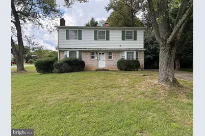 2610 Silverdale Drive, Silver Spring, MD 20906 - Photo 1