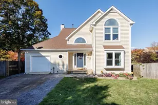 4202 Sugar Pine Ct, Burtonsville, MD 20866 - Photo 1