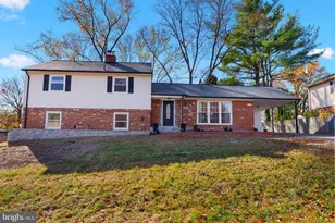 18816 Stoneyhurst St, Olney, MD 20832 - Photo 1