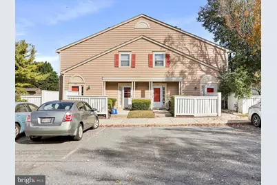 11303 Appledowre Way #119, Germantown, MD 20876 - Photo 1