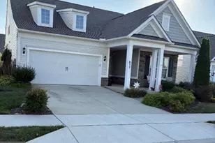832 Butterfly Weed Dr, Germantown, MD 20876 - Photo 1