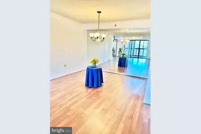 15115 Interlachen Drive #3-603, Silver Spring, MD 20906 - Photo 1