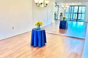 15115 Interlachen Dr, Silver Spring, MD 20906 - Photo 1