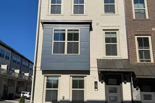 4932 Genome Aly, Rockville, MD 20850 - Photo 1