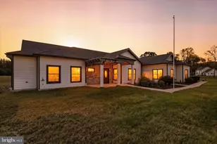 8368 Hawkins Creamery Rd, Gaithersburg, MD 20882 - Photo 1