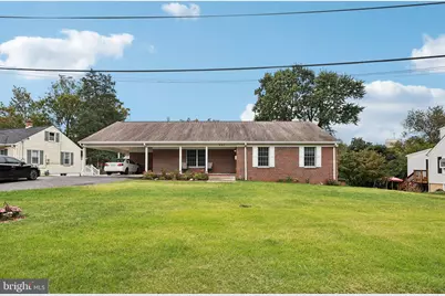 337 Seth Place, Rockville, MD 20850 - Photo 1