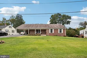 337 Seth Pl, Rockville, MD 20850 - Photo 1