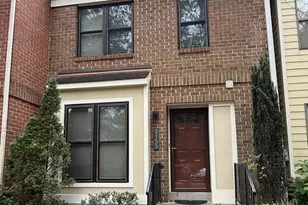 5155 King Charles Way, Bethesda, MD 20814 - Photo 1