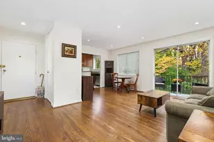 10523 Montrose Ave, Bethesda, MD 20814 - Photo 1