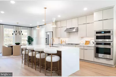 11967 Northpark Drive, North Bethesda, MD 20852 - Photo 1