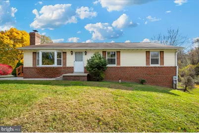 29007 Ridge, Mount Airy, MD 21771 - Photo 1