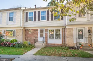 1520 Tanyard Hill Rd, Gaithersburg, MD 20879 - Photo 1