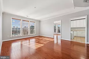 802 Grand Champion Dr, Rockville, MD 20850 - Photo 1