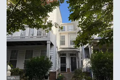 13 Crusader Court, Germantown, MD 20874 - Photo 1