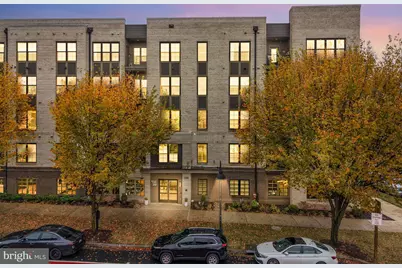 250 Decoverly Drive #425, Gaithersburg, MD 20878 - Photo 1