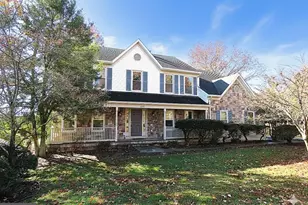 9012 Goshen Valley Dr, Gaithersburg, MD 20882 - Photo 1