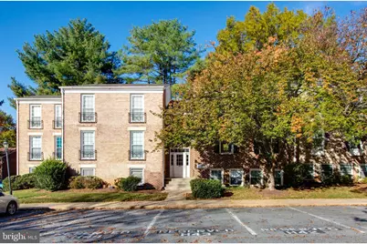822 Quince Orchard Boulevard #822-P2, Gaithersburg, MD 20878 - Photo 1