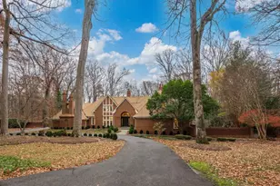 11552 Springridge Rd, Potomac, MD 20854 - Photo 1