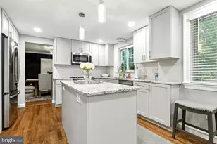 21804 Goshen School Rd, Gaithersburg, MD 20882 - Photo 1