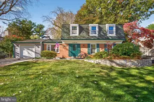 14908 Pomquay Ct, North Potomac, MD 20878 - Photo 1