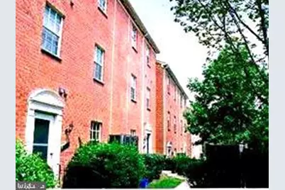 11809 Carriage House Drive #12, Silver Spring, MD 20904 - Photo 1