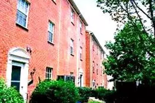 11809 Carriage House Dr, Silver Spring, MD 20904 - Photo 1