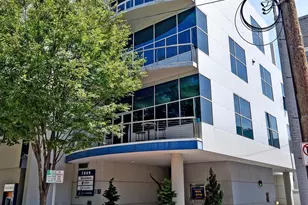 7809 Woodmont Ave, Bethesda, MD 20814 - Photo 1