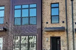 3959 Cranes Bill Ct, Rockville, MD 20852 - Photo 1