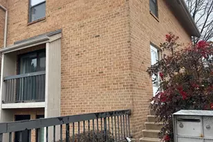 32 Dudley Ct, Bethesda, MD 20814 - Photo 1
